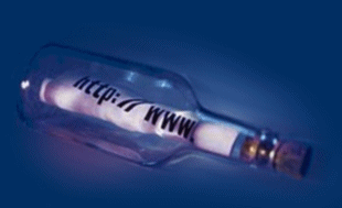 open-source-crm-consulting.com